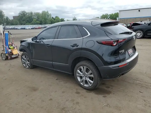 3MVDMBBM7PM511387 2023 MAZDA CX-30 - Image 2