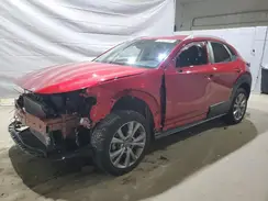 3MVDMBBM7PM518002 2023 MAZDA CX-30