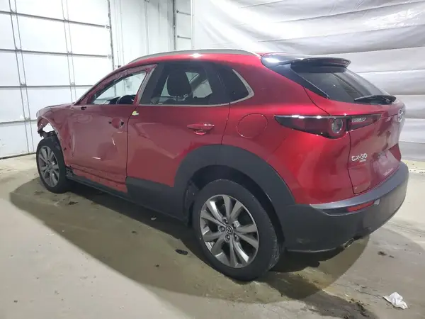 3MVDMBBM7PM518002 2023 MAZDA CX-30 - Image 2