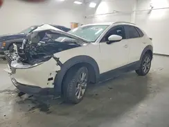 3MVDMBBM7PM520932 2023 MAZDA CX-30