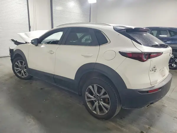 3MVDMBBM7PM520932 2023 MAZDA CX-30 - Image 2