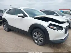 3MVDMBBM7PM524799 2023 MAZDA CX-30