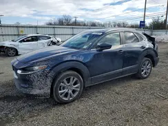 3MVDMBBM7PM525130 2023 MAZDA CX-30