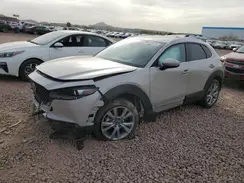 3MVDMBBM7PM527332 2023 MAZDA CX-30