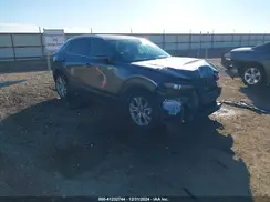 3MVDMBBM7PM527802 2023 MAZDA CX-30