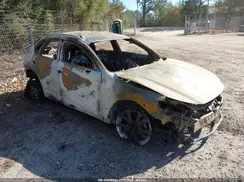 3MVDMBBM7PM529601 2023 MAZDA CX-30