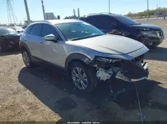 3MVDMBBM7PM529842 2023 MAZDA CX-30