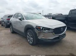 3MVDMBBM7PM529856 2023 MAZDA CX-30