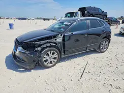 3MVDMBBM7PM530053 2023 MAZDA CX-30