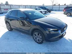 3MVDMBBM7PM530103 2023 MAZDA CX-30
