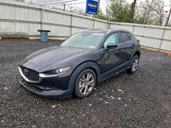3MVDMBBM7PM530201 2023 MAZDA CX-30