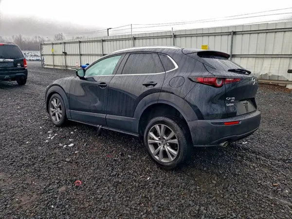 3MVDMBBM7PM530201 2023 MAZDA CX-30 - Image 2