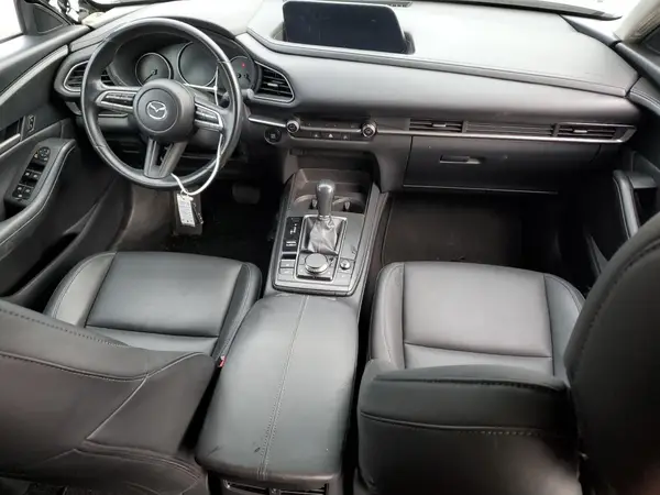 3MVDMBBM7PM532885 2023 MAZDA CX-30 - Image 8