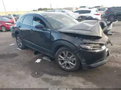 3MVDMBBM7PM533566 2023 MAZDA CX-30