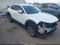 3MVDMBBM7PM533972 2023 MAZDA CX-30