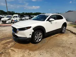 3MVDMBBM7PM543868 2023 MAZDA CX-30