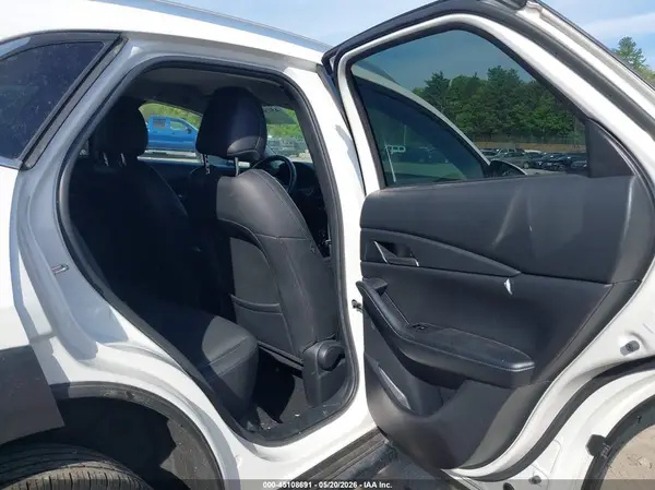 3MVDMBBM7PM544731 2023 MAZDA CX-30 - Image 8