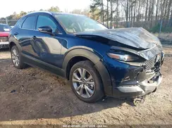 3MVDMBBM7PM545328 2023 MAZDA CX-30