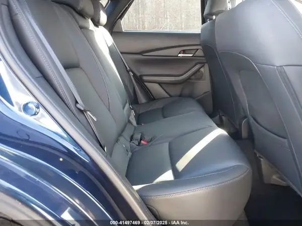 3MVDMBBM7PM545328 2023 MAZDA CX-30 - Image 8