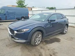 3MVDMBBM7PM545331 2023 MAZDA CX-30