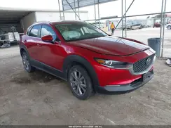 3MVDMBBM7PM546351 2023 MAZDA CX-30