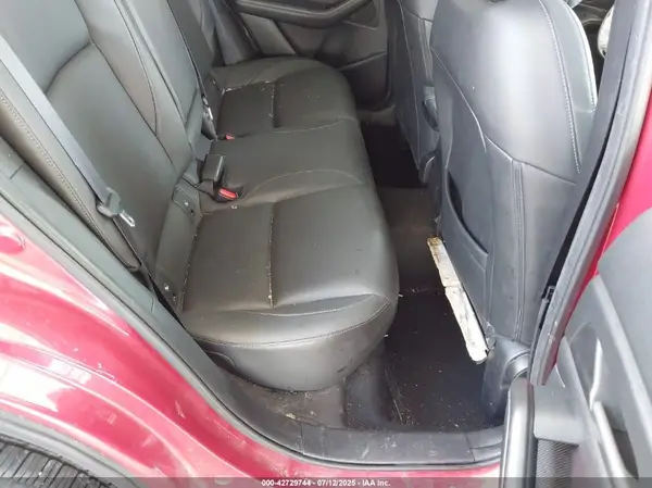 3MVDMBBM7PM546351 2023 MAZDA CX-30 - Image 8
