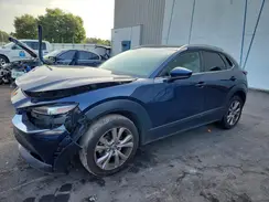 3MVDMBBM7PM546396 2023 MAZDA CX-30