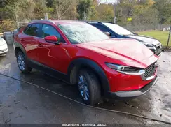 3MVDMBBM7PM547192 2023 MAZDA CX-30
