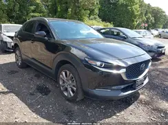 3MVDMBBM7PM550433 2023 MAZDA CX-30