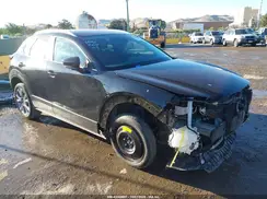 3MVDMBBM7PM550495 2023 MAZDA CX-30