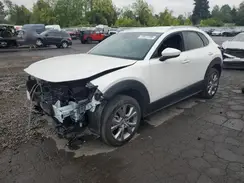 3MVDMBBM7PM551582 2023 MAZDA CX-30