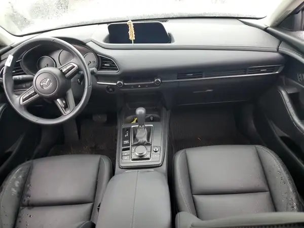 3MVDMBBM7PM551582 2023 MAZDA CX-30 - Image 8