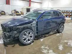 3MVDMBBM7PM553428 2023 MAZDA CX-30
