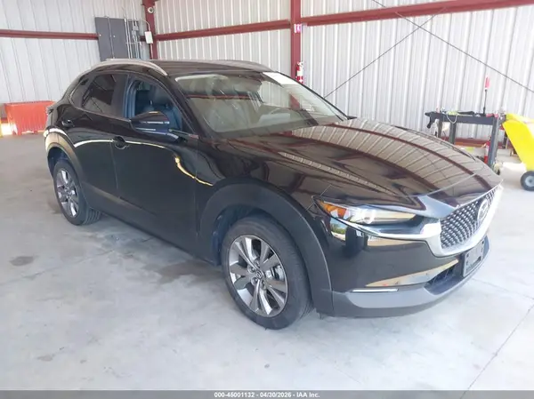 3MVDMBBM7PM554532 2023 MAZDA CX-30 - Image 1
