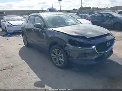3MVDMBBM7PM556071 2023 MAZDA CX-30