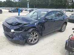 3MVDMBBM7PM556636 2023 MAZDA CX-30