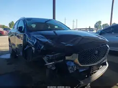 3MVDMBBM7PM560394 2023 MAZDA CX-30
