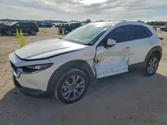 3MVDMBBM7PM560542 2023 MAZDA CX-30