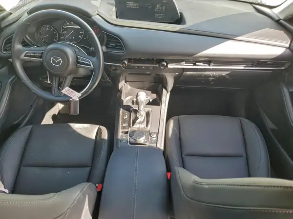 3MVDMBBM7PM560542 2023 MAZDA CX-30 - Image 8
