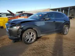 3MVDMBBM7PM562789 2023 MAZDA CX-30