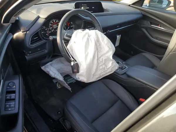 3MVDMBBM7PM562789 2023 MAZDA CX-30 - Image 8