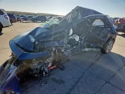3MVDMBBM7PM570889 2023 MAZDA CX-30