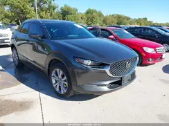 3MVDMBBM7PM570939 2023 MAZDA CX-30