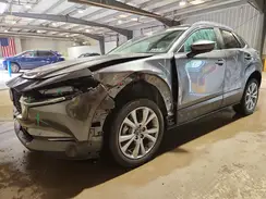 3MVDMBBM7PM572657 2023 MAZDA CX-30