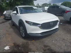 3MVDMBBM7PM576109 2023 MAZDA CX-30