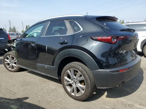 3MVDMBBM7PM582394 2023 MAZDA CX-30 - Image 2