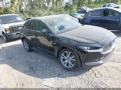 3MVDMBBM7PM584663 2023 MAZDA CX-30