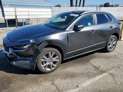 3MVDMBBM7PM585778 2023 MAZDA CX-30