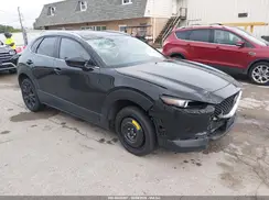 3MVDMBBM7RM600458 2024 MAZDA CX-30