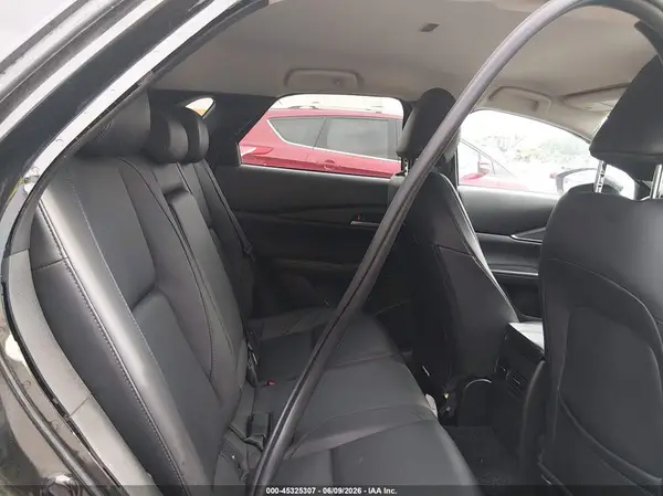 3MVDMBBM7RM600458 2024 MAZDA CX-30 - Image 8
